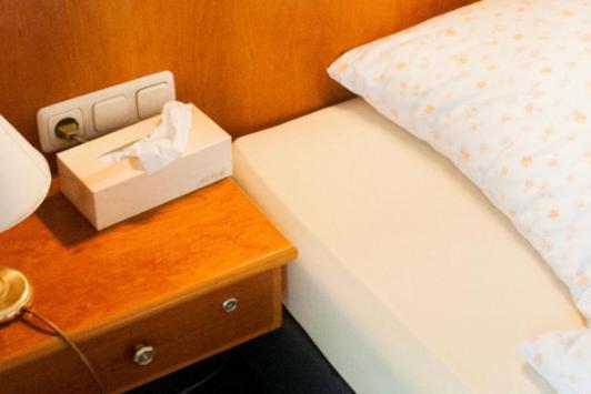 Hotel Stadt Steinbach Steinbach im Taunus Zewnętrze zdjęcie
